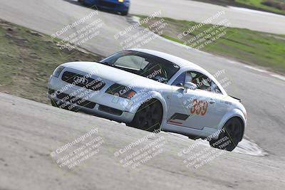 media/Dec-21-2025-Speed Ventures (Sun) [[49cb7d784c]]/Purple Group/Session 3/